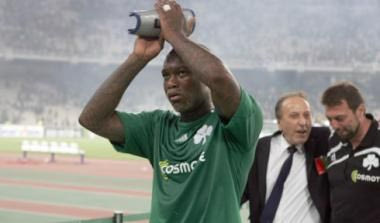 Χωρίς Σισέ στην Ουγγαρία