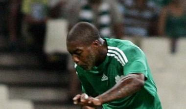 Ανεβάζει ρυθμούς ο Σισέ