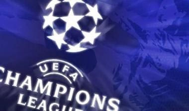 Το θύμα του Πλατινί και ο “ελεγχόμενος” Τιμούρ