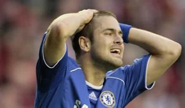 Επίσημη διάψευση της Τσέλσι για πώληση του Κόουλ