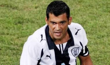 Κονσεϊσάο: “Ο Σκολάρι επέλεγε τους παίκτες βάσει του χορηγού τους”