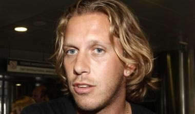 Ντάλα Μπόνα: “Εμπειρία ο Ηρακλής”