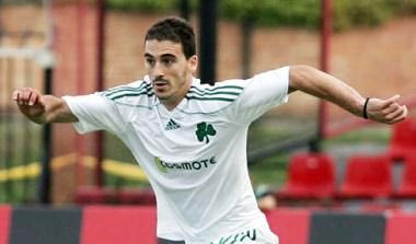 Τεν Κάτε: “Άλλοι αποφασίζουν, όχι εγώ”