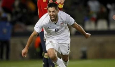 Ανανέωσε ο Ντέμπσεϊ στη Φούλαμ