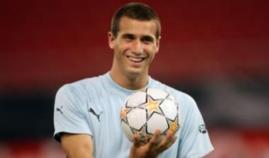 Πήρε Ντε Σιλβέστρι, “έρχεται” και ο Μιράντα