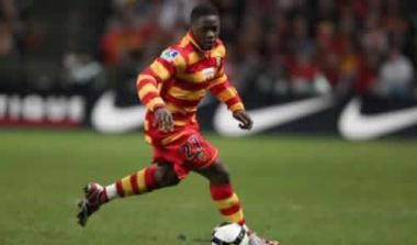 Συμφώνησε με Πόρτσμουθ ο Ντιντάν