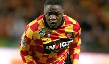 Τριπλό “χτύπημα” με Ντιντάν, Μπόατενγκ, Μπράουν