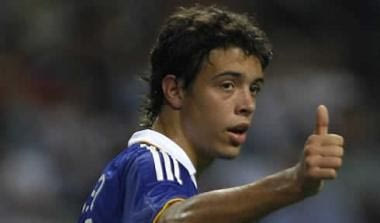 Πήρε δανεικό τον Ντι Σάντο από την Τσέλσι