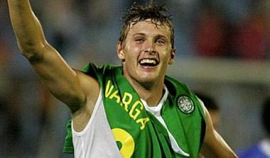 Ντούριτσα: “Μιλάω με τον Παναθηναϊκό”