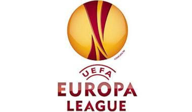 Είχαν τύχη…