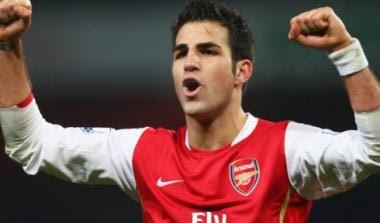 Ανοιχτό το ενδεχόμενο για Φάμπρεγας