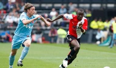 5η αγ.: Σωτήρας στο 90′ ο Μακάι (vid)