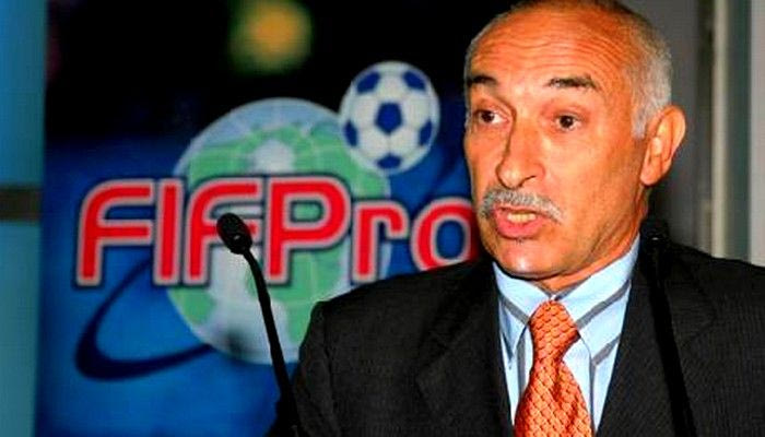 Απειλεί με νομική δράση τη FIFA η FIFPro για το σύστημα μεταγραφών