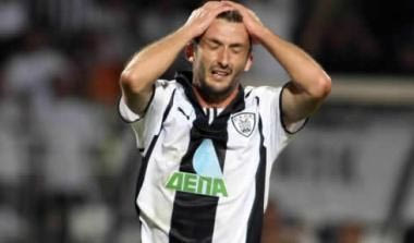 Πρόβλημα με Φωτάκη