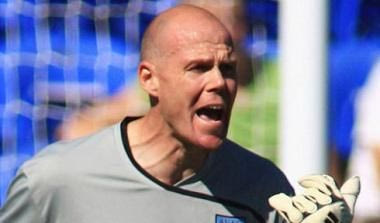 Φρίντελ: “Με φωνάζουν παππού”