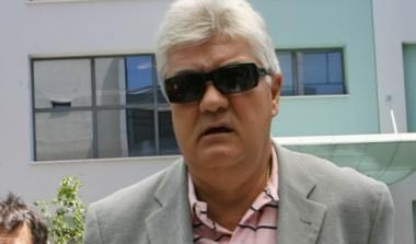 Γκαγκάτσης: “Καλή η κλήρωση”