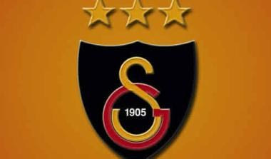 Το προφίλ των αντιπάλων του Παναθηναϊκού