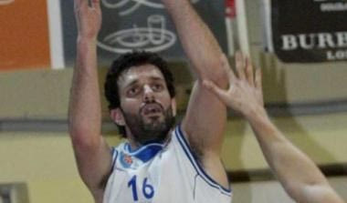 Υπέγραψε και ο Γκιζόγιαννης στα Τρίκαλα