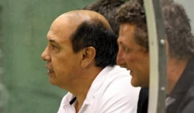 Εντυπωσίασε ξανά η Golden Team (vids)