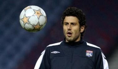 Στη Γιουβέντους ο Γκρόσο