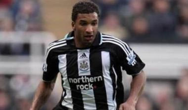 Επέλεξε Άστον Βίλα αντί Χαλ ο Μπέιγ