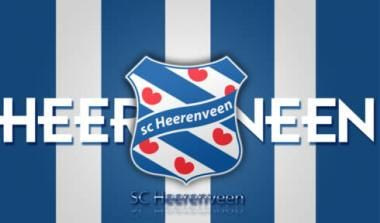 Το προφίλ της Χέρενφεν