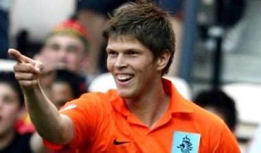 Ανακοίνωσε Χούντελαρ η Μίλαν