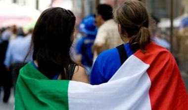 Κάρτα… οπαδού για τα εκτός έδρας ματς