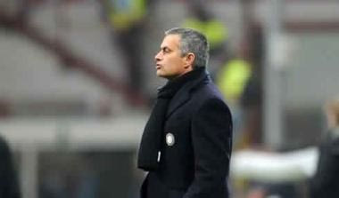 Κοστίζει στον Μουρίνιο η κριτική για το ραμαζάνι