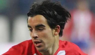 Φιλική νίκη στα πέναλτι για την Ατλέτικο