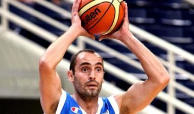 Έτρεξε και νίκησε εύκολα τη Βουλγαρία