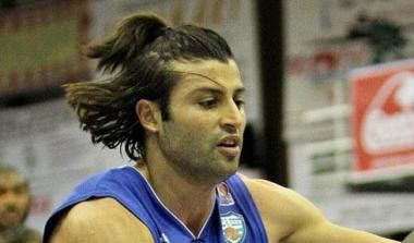 Καλλινικίδης: “Το μεγαλύτερο βήμα στην καριέρα μου”