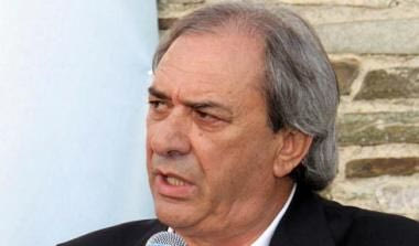 Καλογιάννης: “Ο Απόλλων δεν δήλωσε συμμετοχή”