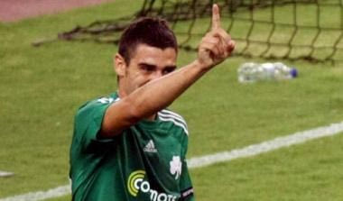 Κατσουράνης: “Οι δηλώσεις μου παρερμηνεύτηκαν”