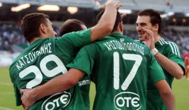 Το καλό ξεκίνημα και το φινάλε στις μεταγραφές