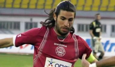 Εκτός κυπέλλου η Κέρκυρα