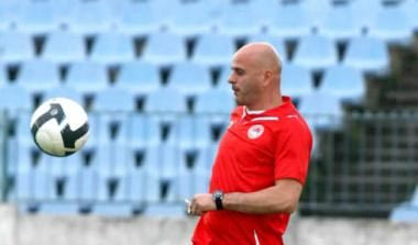 Χωρίς εκπλήξεις η αποστολή, εξαφανίστηκαν τα εισιτήρια