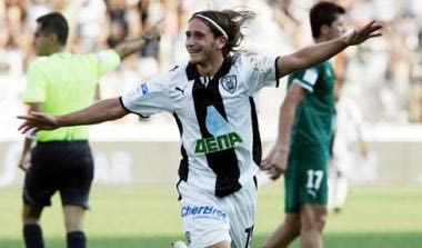 ΠΑΟΚ – Λεβαδειακός 3-0 (video)