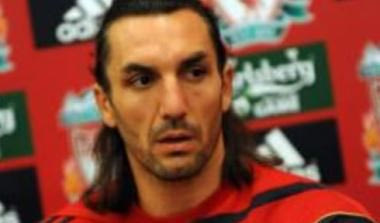 Κυργιάκος: “Χρειάζεται ομαδικό πνεύμα για να πάρεις ένα πρωτάθλημα”