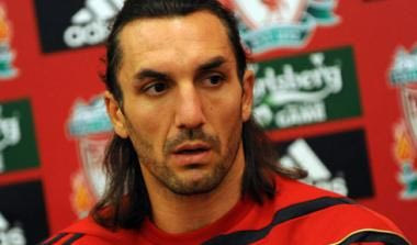 Κυργιάκος: “Υποχρεωμένος να πετύχω”