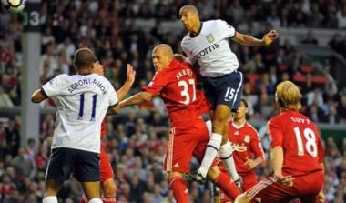 3η αγ.: Γκέλαρε η Λίβερπουλ χωρίς τον Κυργιάκο, κορυφή για Τσέλσι, Τότεναμ (vids)