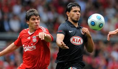 Φιλική νίκη της Ατλέτικο επί της Λίβερπουλ (videos)