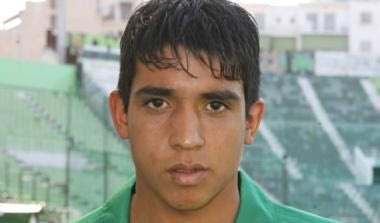 Προς Αιγάλεω ο Λόπεζ