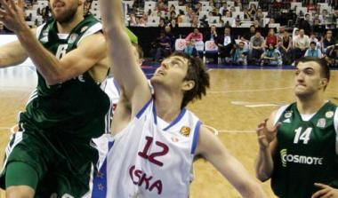 Στην Μπαρτσελόνα ο Λόρμπεκ