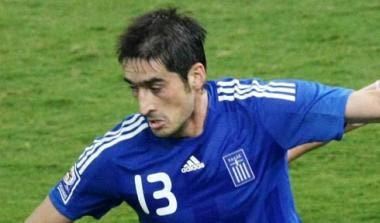 Συγκεντρώθηκε η Εθνική, το… μυαλό στην Ελβετία
