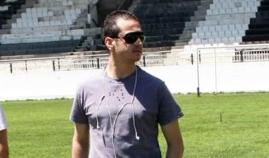 Μαχλάς: “Έτοιμος ο ΟΦΗ σε ένα μήνα”