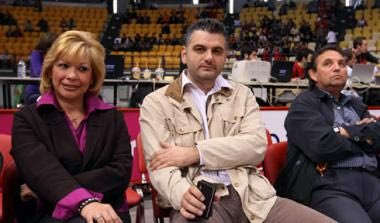 Ραντεβού Καραμανλή-Ντέμη, στασιμότητα στα μεταγραφικά