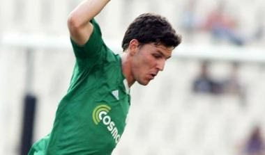 Πρόσφορο έδαφος για Μάντζιο