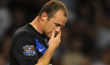 2η αγων.: Δεύτερη νίκη της Τότεναμ, ήττα για τη Μάντσεστερ Γ. (vids)