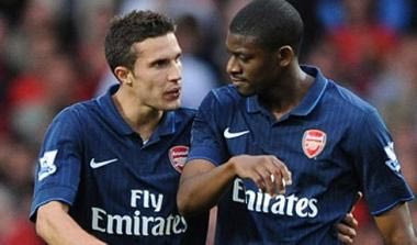 4η αγ.: Ο Ντιαμπί έχρισε νικήτρια τη Γιουνάιτεντ, έφερε… γούρι ο Κυργιάκος (vids)